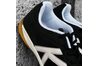 Купити Футзалки KELME INDOOR COPA 55257-26 - оригінал Купити Футзалки KELME INDOOR COPA 55257-26 - оригінал