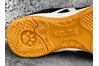 Купити Футзалки KELME INDOOR COPA 55257-26 - оригінал Купити Футзалки KELME INDOOR COPA 55257-26 - оригінал