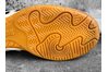 Купити Футзалки KELME INDOOR COPA 55257-26 - оригінал Купити Футзалки KELME INDOOR COPA 55257-26 - оригінал