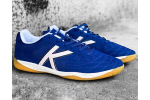 Футзалки KELME INDOOR COPA 55257-196 Футзалки KELME INDOOR COPA 55257-196