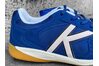 Купити Футзалки KELME INDOOR COPA 55257-196 - оригінал Купити Футзалки KELME INDOOR COPA 55257-196 - оригінал