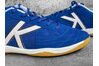 Купити Футзалки KELME INDOOR COPA 55257-196 - оригінал Купити Футзалки KELME INDOOR COPA 55257-196 - оригінал