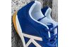 Купити Футзалки KELME INDOOR COPA 55257-196 - оригінал Купити Футзалки KELME INDOOR COPA 55257-196 - оригінал