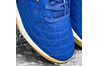 Купити Футзалки KELME INDOOR COPA 55257-196 - оригінал Купити Футзалки KELME INDOOR COPA 55257-196 - оригінал