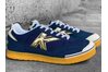 Купить Футзалки (бампы) Kelme TRUENEO SALA 55.786.066 - оригинал, гарантия Купить Футзалки (бампы) Kelme TRUENEO SALA 55.786.066 - оригинал, гарантия