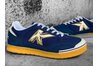 Купить Футзалки (бампы) Kelme TRUENEO SALA 55.786.066 - оригинал, гарантия Купить Футзалки (бампы) Kelme TRUENEO SALA 55.786.066 - оригинал, гарантия