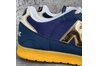 Купить Футзалки (бампы) Kelme TRUENEO SALA 55.786.066 - оригинал, гарантия Купить Футзалки (бампы) Kelme TRUENEO SALA 55.786.066 - оригинал, гарантия