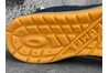 Купить Футзалки (бампы) Kelme TRUENEO SALA 55.786.066 - оригинал, гарантия Купить Футзалки (бампы) Kelme TRUENEO SALA 55.786.066 - оригинал, гарантия