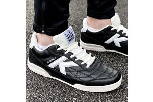 Футзалки Kelme FLAMENCO SALA 55869-026 Футзалки Kelme FLAMENCO SALA 55869-026