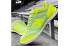 Купити Футзалки Kelme PRECISION ELITE SALA 55871-222 - оригінал Купити Футзалки Kelme PRECISION ELITE SALA 55871-222 - оригінал