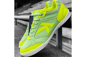 Футзалки Kelme PRECISION ELITE SALA 55871-222 Футзалки Kelme PRECISION ELITE SALA 55871-222