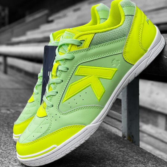 Купити Футзалки Kelme PRECISION ELITE SALA 55871-222 - оригінал Купити Футзалки Kelme PRECISION ELITE SALA 55871-222 - оригінал