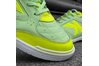 Купити Футзалки Kelme PRECISION ELITE SALA 55871-222 - оригінал Купити Футзалки Kelme PRECISION ELITE SALA 55871-222 - оригінал