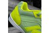 Купити Футзалки Kelme PRECISION ELITE SALA 55871-222 - оригінал Купити Футзалки Kelme PRECISION ELITE SALA 55871-222 - оригінал