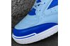 Купити Футзалки Kelme PRECISION ELITE SALA 55.871.9421 - оригінал Купити Футзалки Kelme PRECISION ELITE SALA 55.871.9421 - оригінал