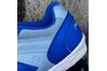 Купити Футзалки Kelme PRECISION ELITE SALA 55.871.9421 - оригінал Купити Футзалки Kelme PRECISION ELITE SALA 55.871.9421 - оригінал