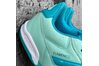 Купити Футзалки Kelme FLAMENCO SALA ACID (нат. Шкіра) м'ятно-зелені 55900-9328 - оригінал Купити Футзалки Kelme FLAMENCO SALA ACID (нат. Шкіра) м'ятно-зелені 55900-9328 - оригінал