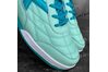 Купити Футзалки Kelme FLAMENCO SALA ACID (нат. Шкіра) м'ятно-зелені 55900-9328 - оригінал Купити Футзалки Kelme FLAMENCO SALA ACID (нат. Шкіра) м'ятно-зелені 55900-9328 - оригінал