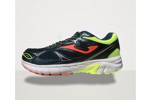 Кроссовки детские Joma VITALY W 833 - J.VITAW-833 - распродажа 2020 года Кроссовки детские Joma VITALY W 833 - J.VITAW-833 - распродажа 2020 года
