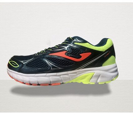 Кроссовки детские Joma VITALY W 833 - J.VITAW-833 - распродажа 2020 года