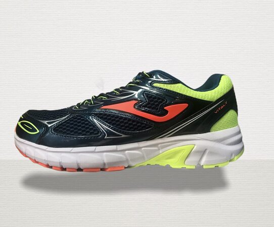 Купить Кроссовки детские Joma VITALY W 833 - J.VITAW-833 - распродажа 2020 года - оригинал, гарантия Купить Кроссовки детские Joma VITALY W 833 - J.VITAW-833 - распродажа 2020 года - оригинал, гарантия