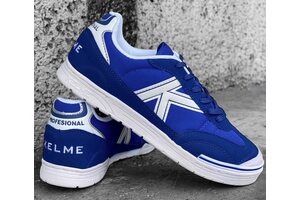 Футзалки (бампы) Kelme TRUENEO SALA 55.786.703 