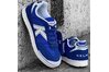 Купить Футзалки (бампы) Kelme TRUENEO SALA 55.786.703 -- оригинал, гарантия