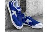 Купить Футзалки (бампы) Kelme TRUENEO SALA 55.786.703 -- оригинал, гарантия