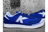 Купить Футзалки (бампы) Kelme TRUENEO SALA 55.786.703 -- оригинал, гарантия