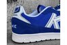 Купить Футзалки (бампы) Kelme TRUENEO SALA 55.786.703 -- оригинал, гарантия