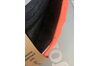 Купить Уценка! Кожаные сороконожки Joma Top Flex W 901 TF (TOPW.901.TF) - оригинал, гарантия Купить Уценка! Кожаные сороконожки Joma Top Flex W 901 TF (TOPW.901.TF) - оригинал, гарантия