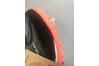Купить Уценка! Кожаные сороконожки Joma Top Flex W 901 TF (TOPW.901.TF) - оригинал, гарантия Купить Уценка! Кожаные сороконожки Joma Top Flex W 901 TF (TOPW.901.TF) - оригинал, гарантия