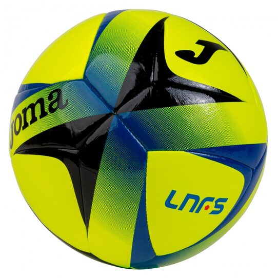 Купить Официальный футзальный мяч LNFS Joma ÁGUILA F2 62см FIFA QUALITY PRO 400493.061 Размер 4 - о Купить Официальный футзальный мяч LNFS Joma ÁGUILA F2 62см FIFA QUALITY PRO 400493.061 Размер 4 - о