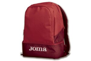 Рюкзак з подвійним дном Joma Estadio III - 400234.600