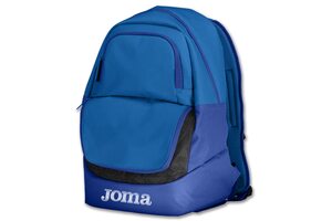 Рюкзак с отделением для мяча Joma Diamond II - 400235.700