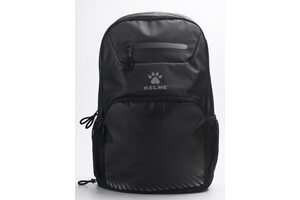Рюкзак спортивний Kelme Shoulder Bag - 9876004.9055 Рюкзак спортивний Kelme Shoulder Bag - 9876004.9055