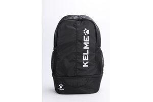 Рюкзак спортивный с отделом для обуви Kelme MONTES - 9891020.9003