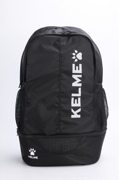 Купить Рюкзак спортивный  с отделом для обуви Kelme MONTES - 9891020.9003 - оригинал, гарантия