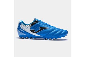 Сороконожки Joma Aguila S 2104 TF - AGUS2104TF - коллекция 2021 года Сороконожки Joma Aguila S 2104 TF - AGUS2104TF - коллекция 2021 года
