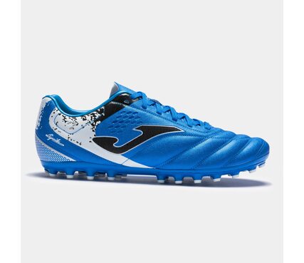 Сороконожки Joma Aguila S 2104 TF - AGUS2104TF - коллекция 2021 года Сороконожки Joma Aguila S 2104 TF - AGUS2104TF - коллекция 2021 года