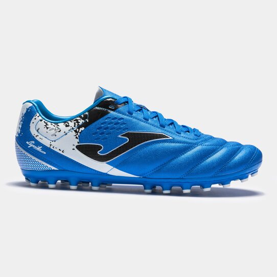 Купить Сороконожки Joma Aguila S 2104 TF - AGUS2104TF - коллекция 2021 года - оригинал, гарантия Купить Сороконожки Joma Aguila S 2104 TF - AGUS2104TF - коллекция 2021 года - оригинал, гарантия