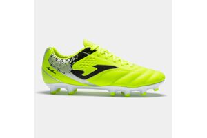 Сороконожки Joma Aguila S 2109 TF - AGUS2109TF - коллекция 2021 года Сороконожки Joma Aguila S 2109 TF - AGUS2109TF - коллекция 2021 года