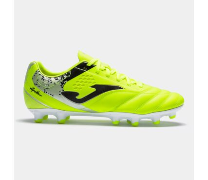 Сороконожки Joma Aguila S 2109 TF - AGUS2109TF - коллекция 2021 года Сороконожки Joma Aguila S 2109 TF - AGUS2109TF - коллекция 2021 года