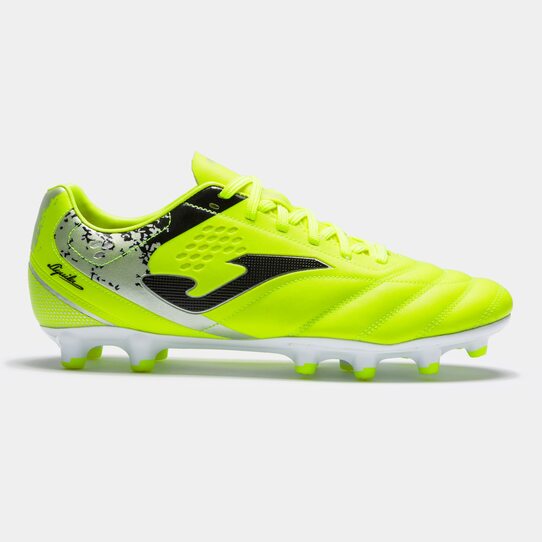 Купить Сороконожки Joma Aguila S 2109 TF - AGUS2109TF - коллекция 2021 года - оригинал, гарантия Купить Сороконожки Joma Aguila S 2109 TF - AGUS2109TF - коллекция 2021 года - оригинал, гарантия