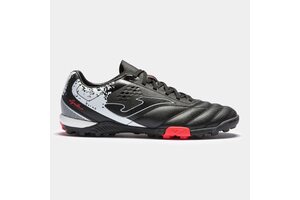 Сороконожки Joma Aguila S 2131 TF - AGUS2131TF - коллекция 2021 года Сороконожки Joma Aguila S 2131 TF - AGUS2131TF - коллекция 2021 года