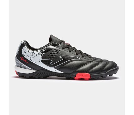 Сороконожки Joma Aguila S 2131 TF - AGUS2131TF - коллекция 2021 года Сороконожки Joma Aguila S 2131 TF - AGUS2131TF - коллекция 2021 года