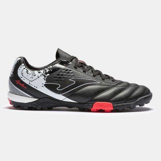 Купить Сороконожки Joma Aguila S 2131 TF - AGUS2131TF - коллекция 2021 года - оригинал, гарантия Купить Сороконожки Joma Aguila S 2131 TF - AGUS2131TF - коллекция 2021 года - оригинал, гарантия