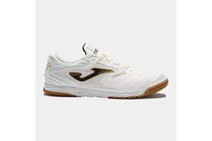 Футзалки Joma Cancha S 2002 IN - CANS2102IN - коллекция 2021 года