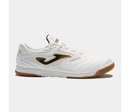 Футзалки Joma Cancha S 2002 IN - CANS2102IN - коллекция 2021 года