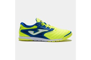 Футзалки Joma Cancha S 2009 IN - CANS2109IN - коллекция 2021 года